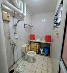 Blk 922 Hougang Street 91 (Hougang), HDB 4 Rooms #532361981
